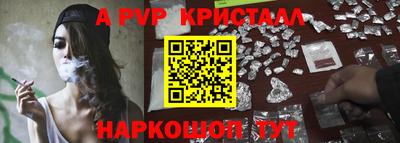 гидра Гатчина