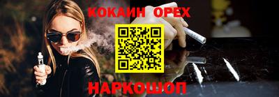 гидра Гатчина