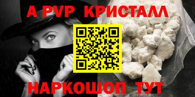 гидра Гатчина